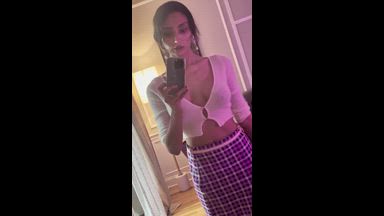 indiantransgirlillinois live Chaturbate webcam gallery thumbnail