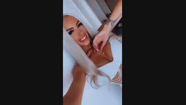 🖤