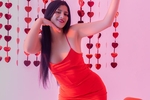 Valentine's Day