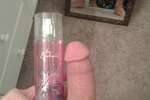 Dick lots of DICK!