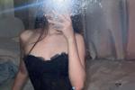 my hot pic