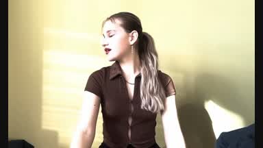 ♥♥