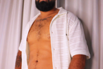 Enjoy of my cock