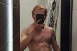 lighttoheaven live Chaturbate webcam gallery thumbnail
