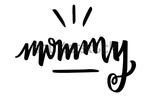i'm mommy kortney