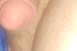 Cock 2