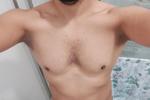 Test One