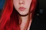 Nika 2.