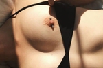 juli naked and sex