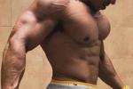 smoothee live Chaturbate webcam gallery thumbnail