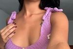 other photos