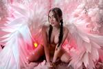 Angelic sin