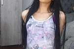 Meee✨👀