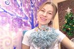 Wow! Gifts)))