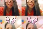 Simply_bella28