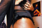 worship me