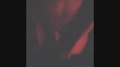 hands tied, handjob