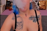 Smoke