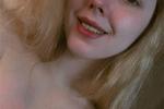 Just me <3 Meow