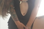 :)