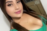 HOTTEST