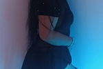 temptation