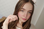Me