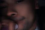Papi Chulo 509 webcam