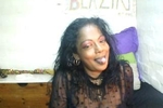 blaz\in