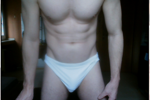 mark live Chaturbate webcam gallery thumbnail
