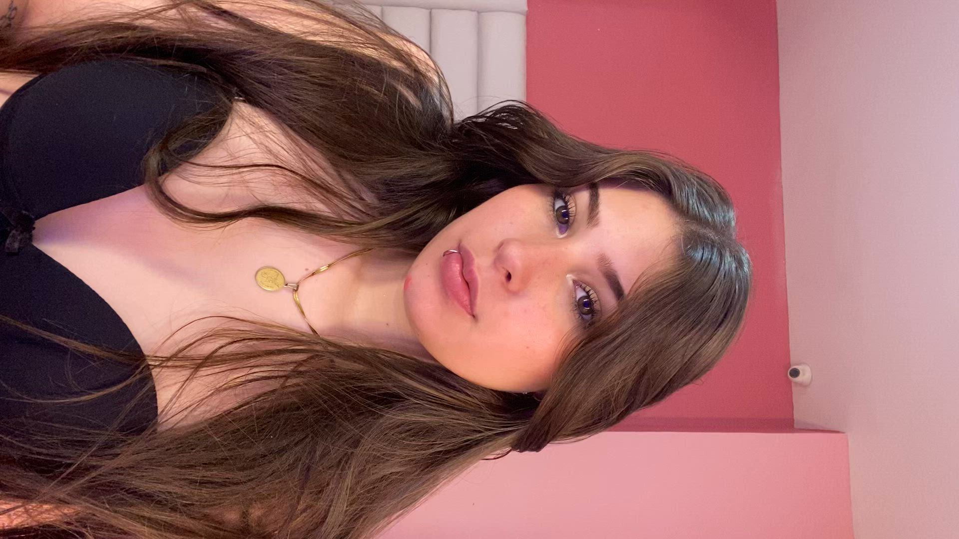 Sexy blowjob