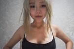 kaori live Chaturbate webcam gallery thumbnail