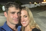Danika and Jason