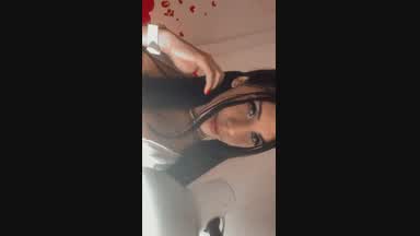 🍎.