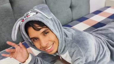 lean live Chaturbate webcam gallery thumbnail