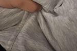 averagefeetlover — Grey Pants