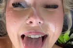 Facial