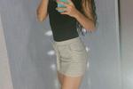 Heyyy ♥