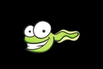 TadPoleXXXStudio's Logo
