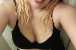 Sexy time