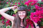 My foto