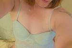 Feeling Sexy