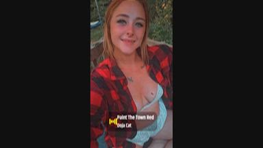 amberkayee live Chaturbate webcam gallery thumbnail