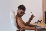 🔥