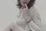 Tease My Baby