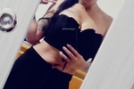 New🔥