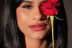 Happy Valentine's Day 2026