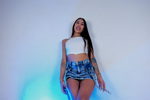 i am alice, ready for best show! — SEXY ALICES