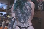 Pics 🖤⚔️🖤