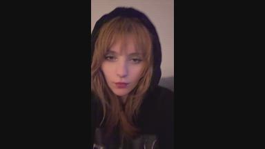 lipsync